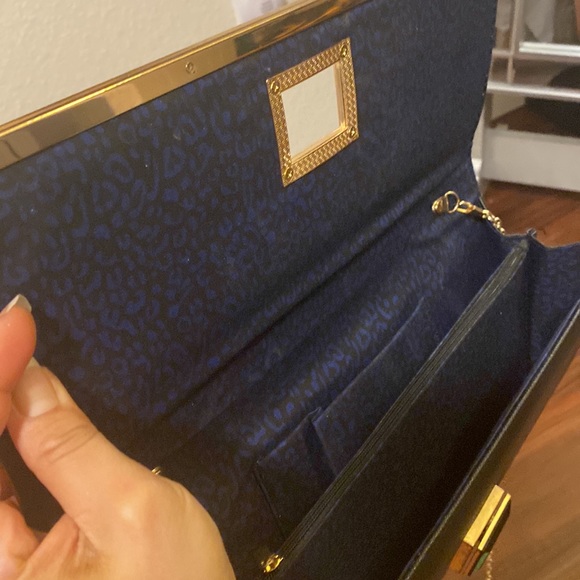 Club bag medium - Picture 5 of 5